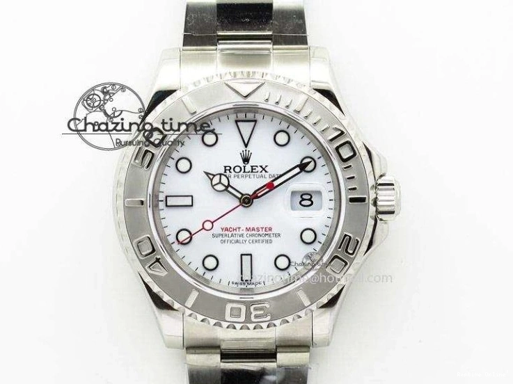 0504 GoAnywhere Submariner Black Diamond Bezel SS GSF Best Edition Black Dial On SS Bracelet A 3270